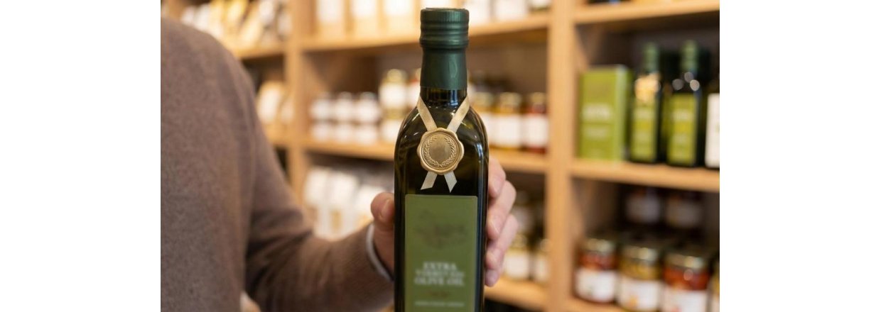 Hvad er Flos Olei, og hvorfor betyder udm�rkelser noget for dig som forbruger?