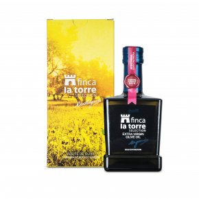 Olivenolie mediearkiv