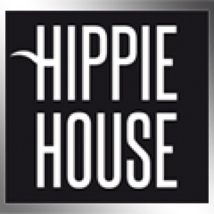 Hippie House