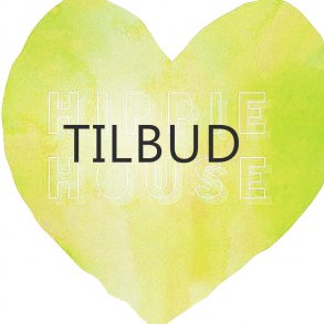 Tilbud