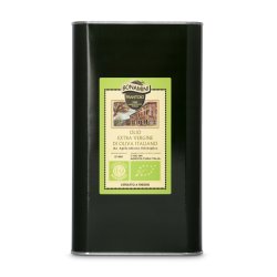 MADSPILD Bonamini �kologisk ekstra jomfruolivenolie Bedst f�r 11/01/2026