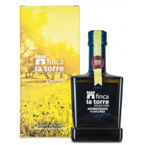 MADSPILD kologisk Citronolie 250ml bedst fr 30/09/2025