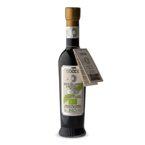 Gocce kologisk balsamico 6 r 250 ml