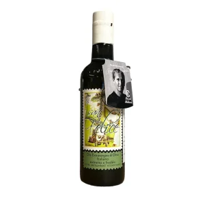 Bonamini San Felice 500ml