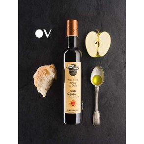 Valpolicella DOP ekstra jomfru olivenolie 500ml kret som Verdens mest frugtige olivenolie i 2020