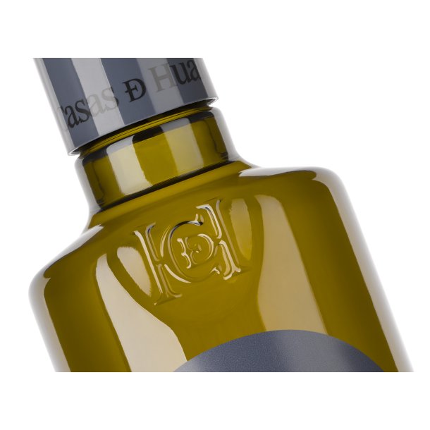 Cornicabra Ekstra Jomfru Olivenolie