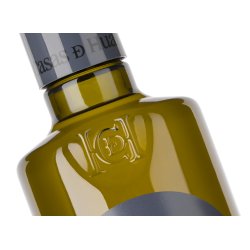 Manzanilla Ekstra Jomfru Olivenolie