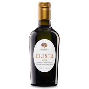 ko Cuadrat Valley Elixir