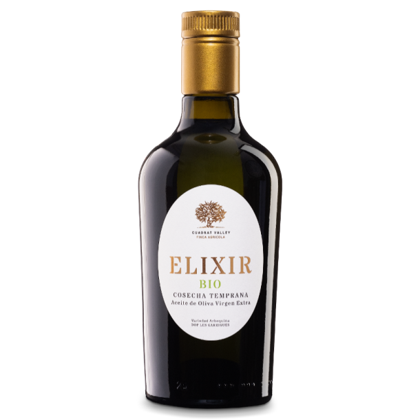 ko Cuadrat Valley Elixir