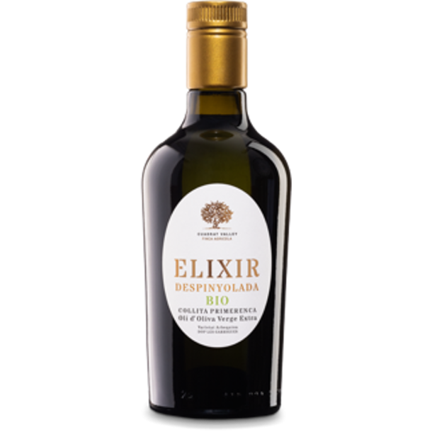 ko Cuadrat Valley Elixir Despinyolada