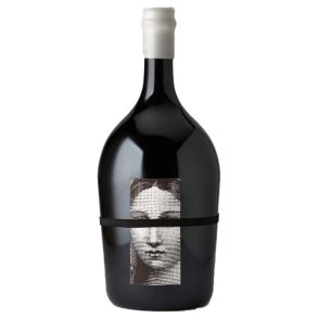 Magnum Madonna ekstra jomfru olivenolie 1,5L kret som den bedste olivenolie 2022 i Flos Olei