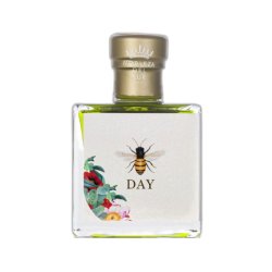 Ny Hst Gaveske DAY &amp; NIGHT ko ekstra jomfru olivenolie 2x100 ml. 25/26