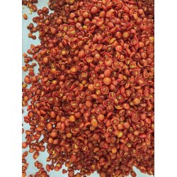 Pomodorini semi-dried Pachino tomater 1 Kilo