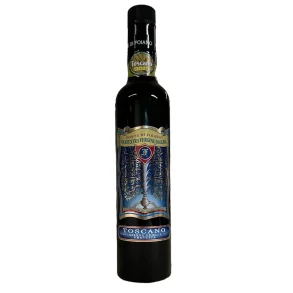 IGP Toscano ekstra jomfru olivenolie 500 ml.