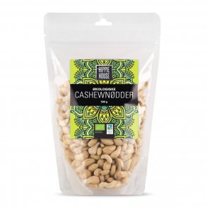 Cashewndder